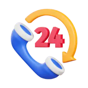 ข่าวสาร