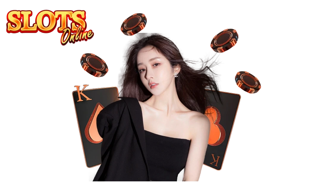 สล็อตออนไลน์ ทรูวอเลท