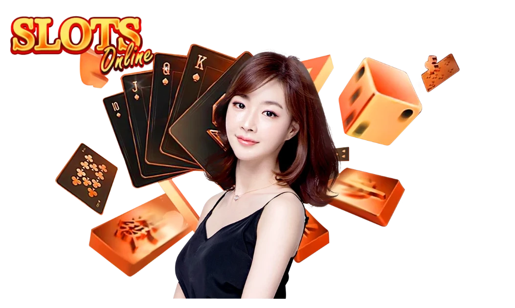 สล็อตออนไลน์ ทรูวอเลท