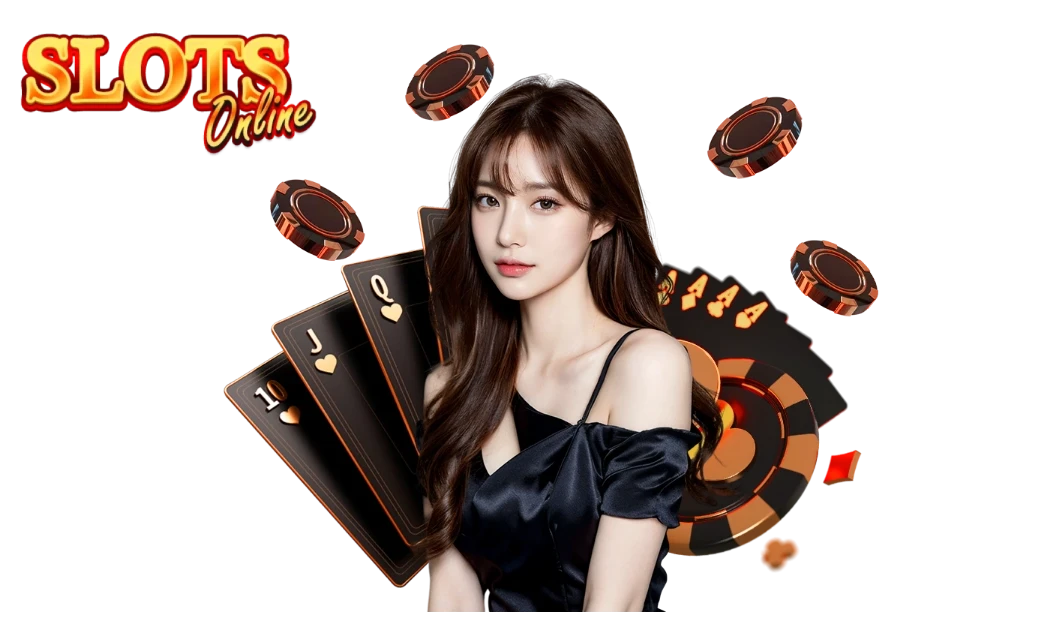 สล็อตออนไลน์ ทรูวอเลท