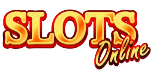 สล็อตออนไลน์ ทรูวอเลท